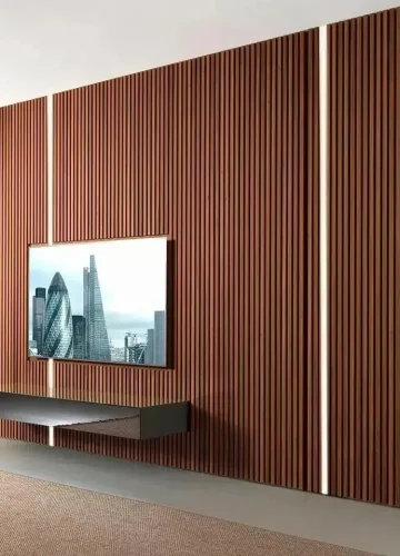 pvc-wall-panel